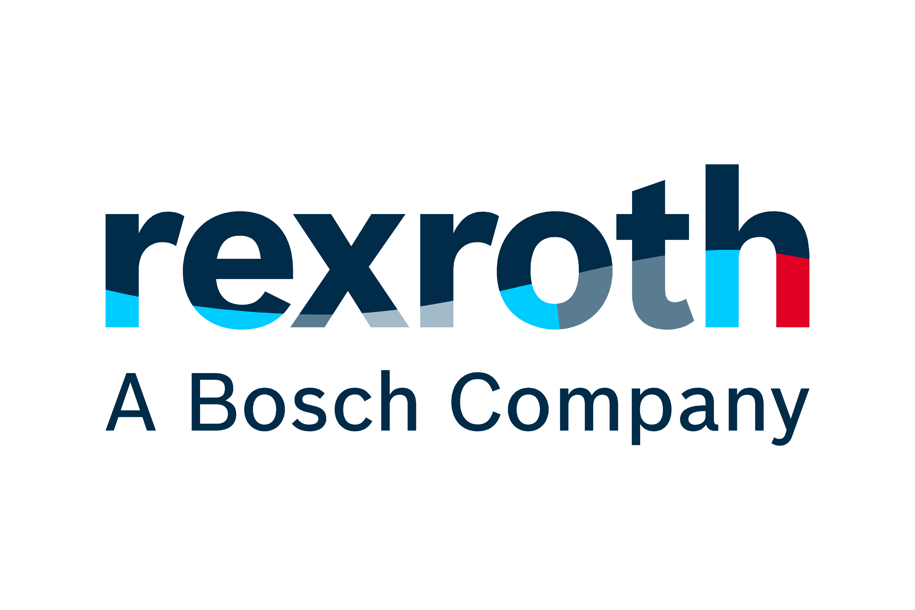 Bosch_Rexroth-Logo.wine_.png