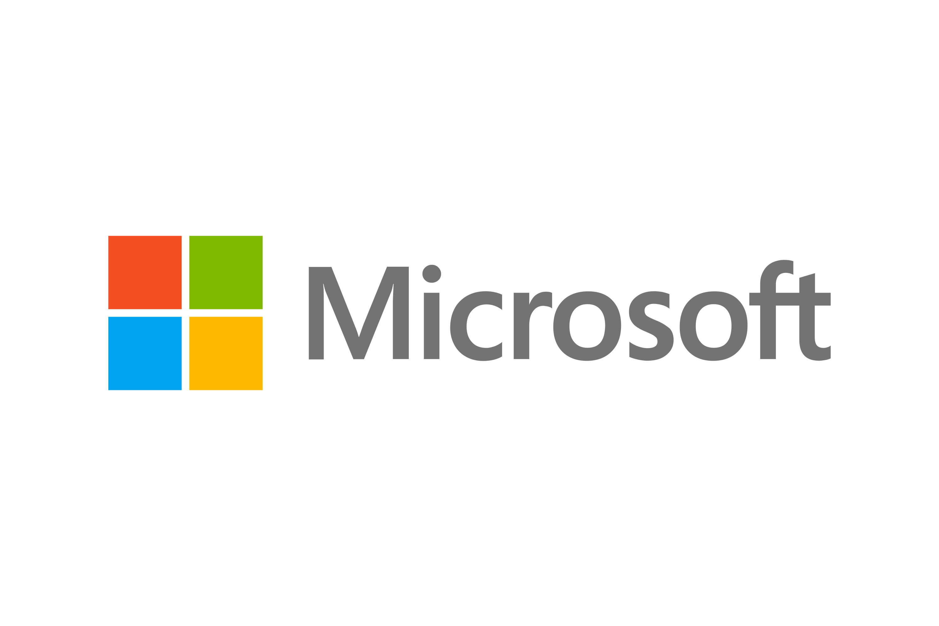 Microsoft-Logo.wine_.png