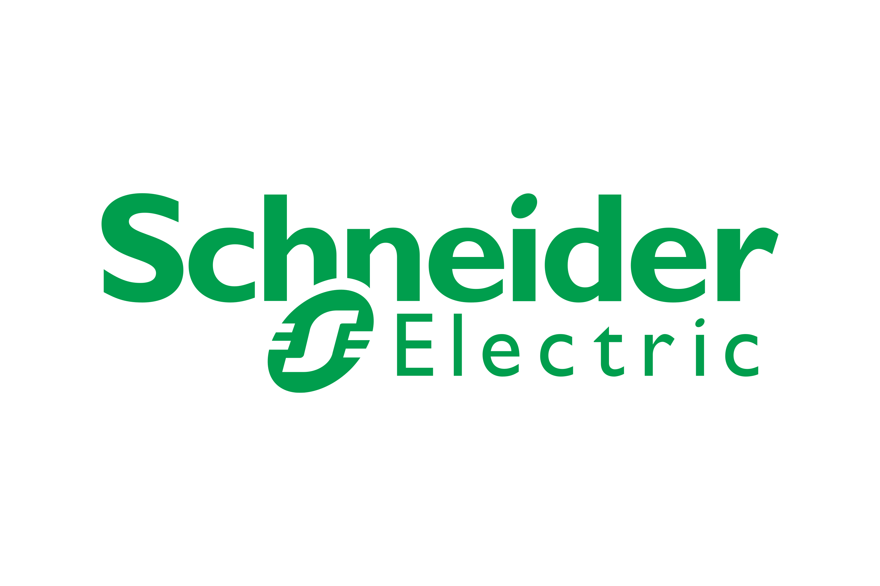 Schneider_Electric-Logo.wine_.png