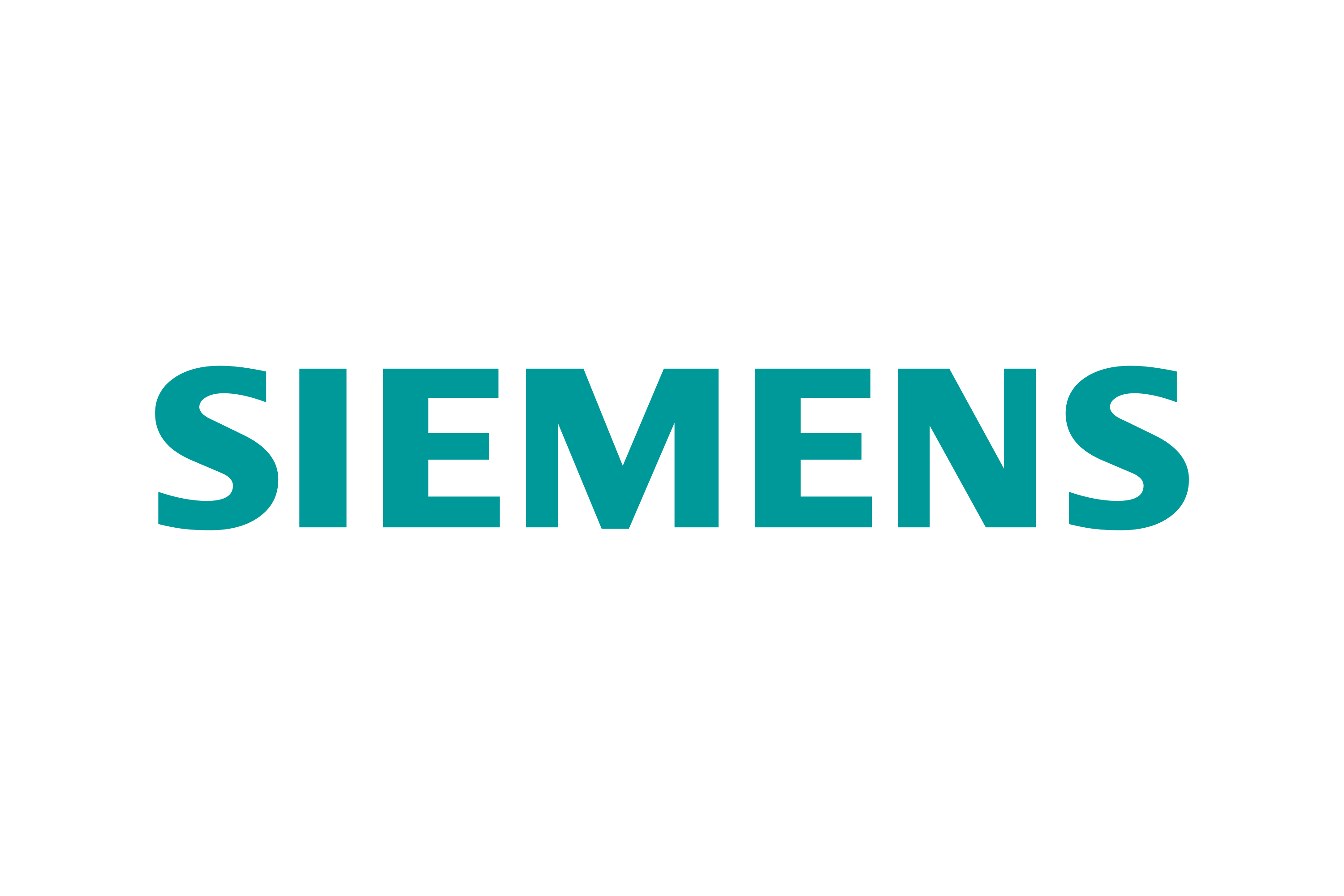 Siemens-Logo.wine_.png