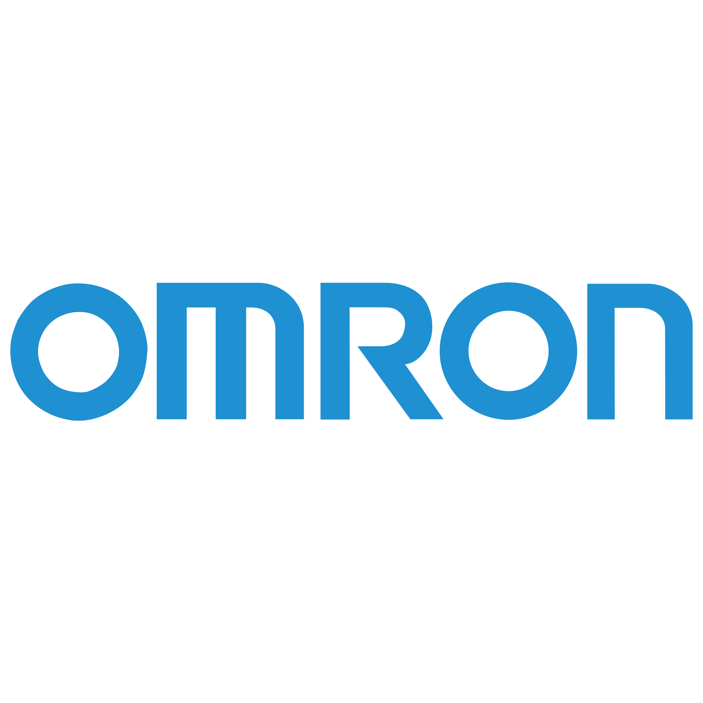 omron-logo-png-transparent.png