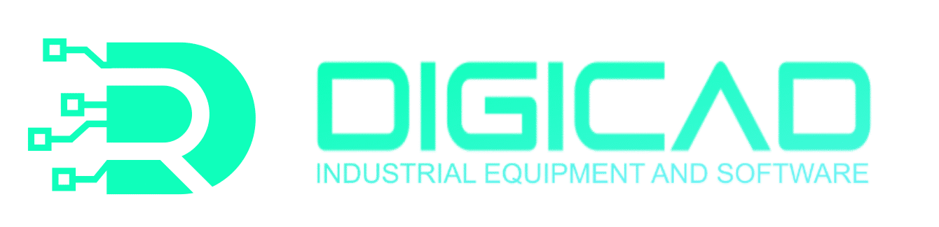 DIGICAD